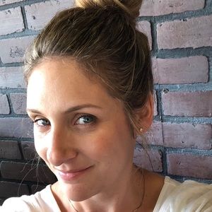 Meet your Posher, Marni